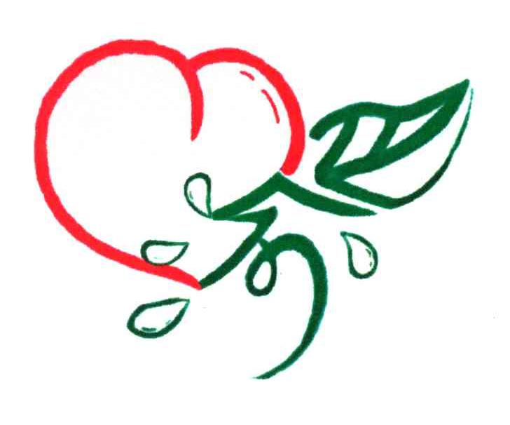 巴渝