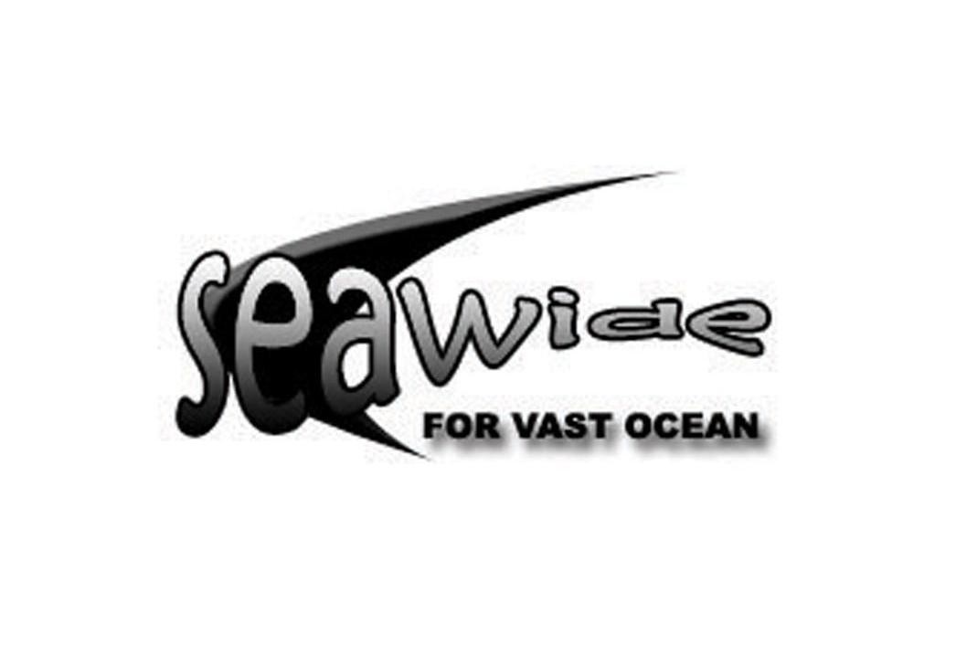 SEAWIDE FOR VAST OCEAN