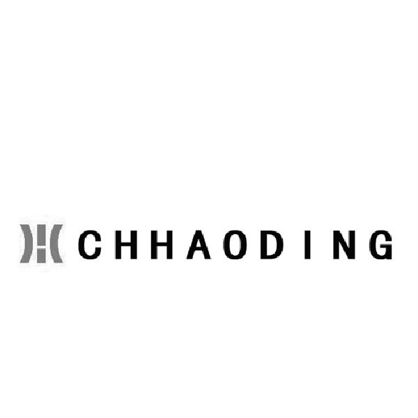 CHHAODING