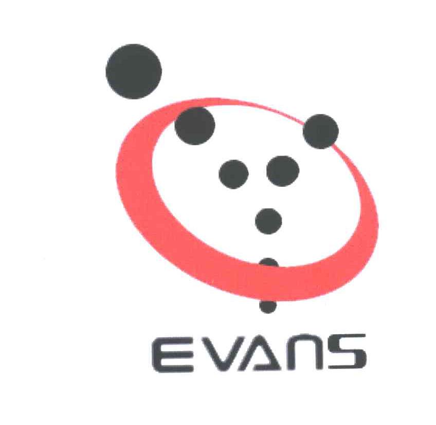 EVANS