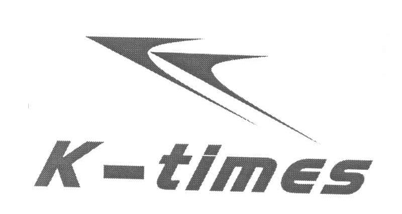 K-TIMES