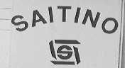 SAITINO