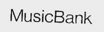 MUSICBANK
