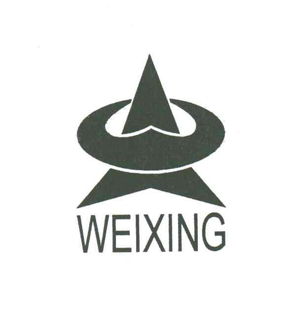 WEIXING