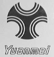 YUAN MEI