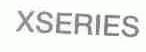 XSERIES