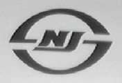 SNJ