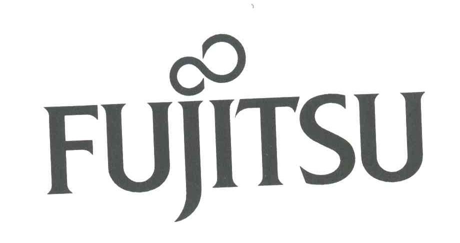 FUJITSU