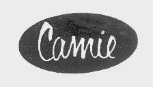 CAMIE
