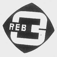REB