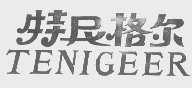 特尼格尔