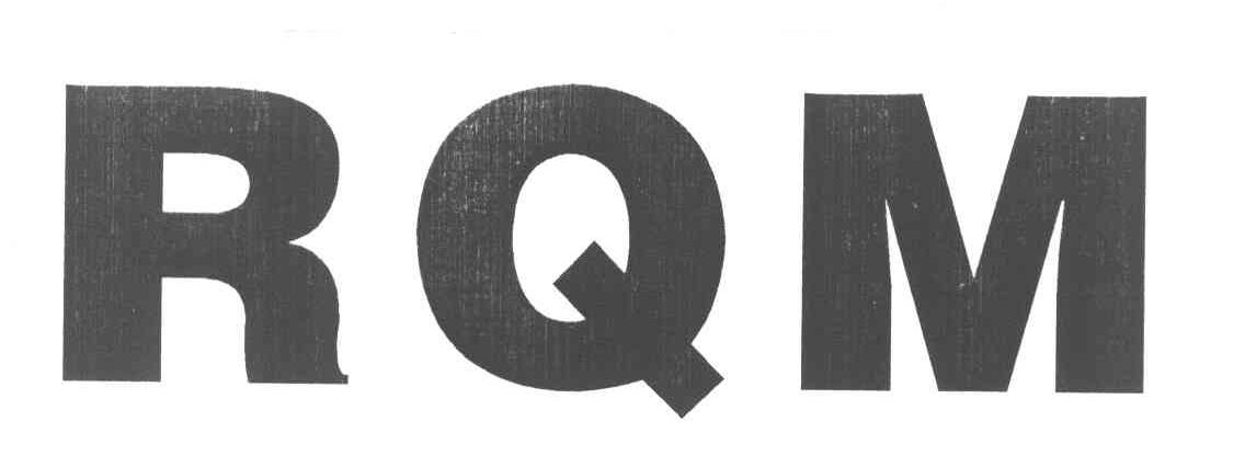 RQM