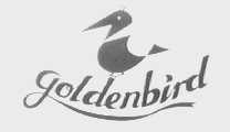 GOLDENBIRD