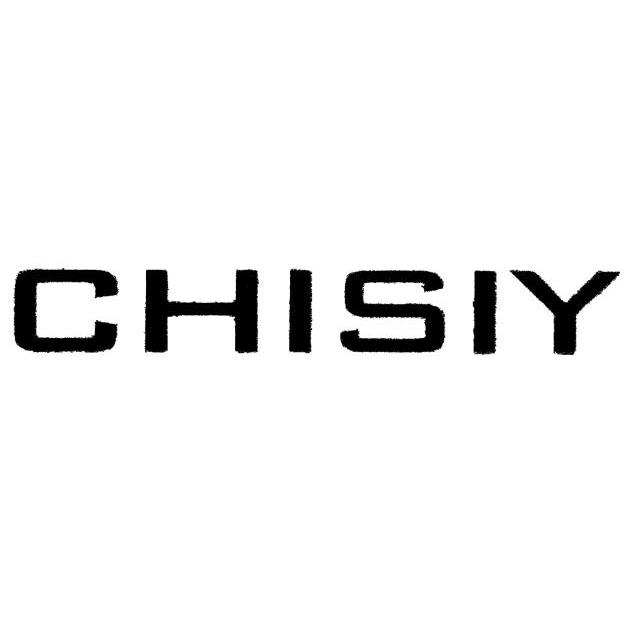 CHISIY