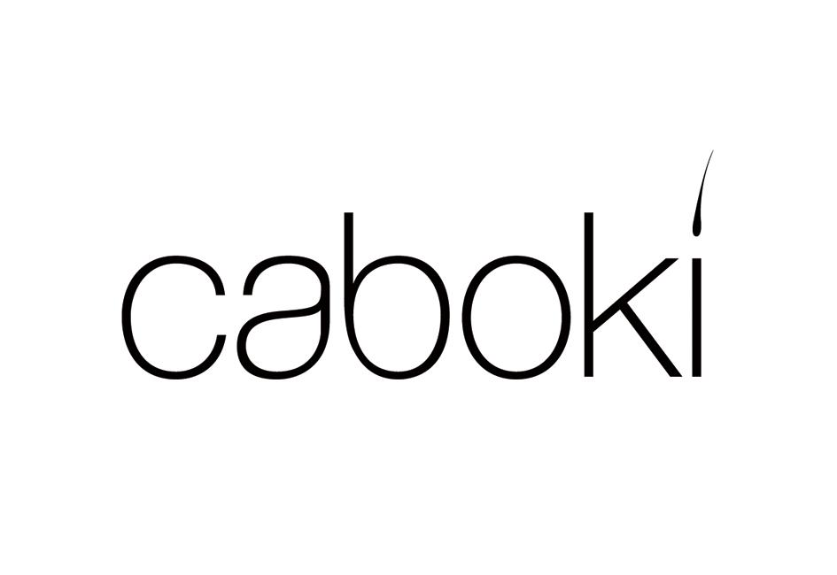 CABOKI