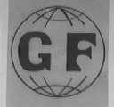 GF