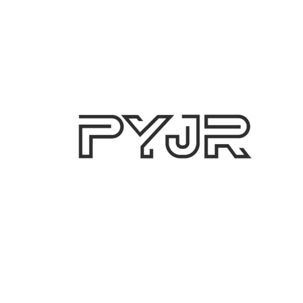 PYJR