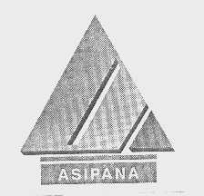 ASIPANA