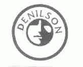 DENILSON