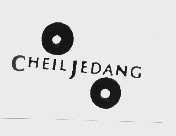 CHEILJEDANG
