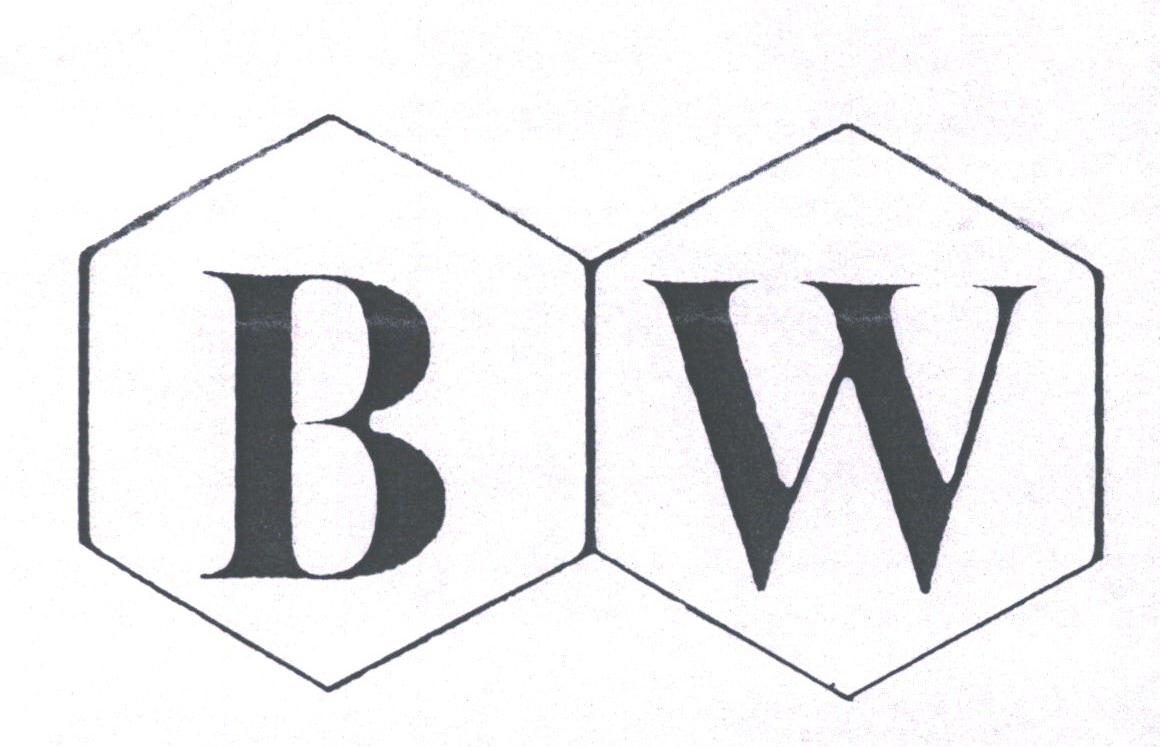 BW