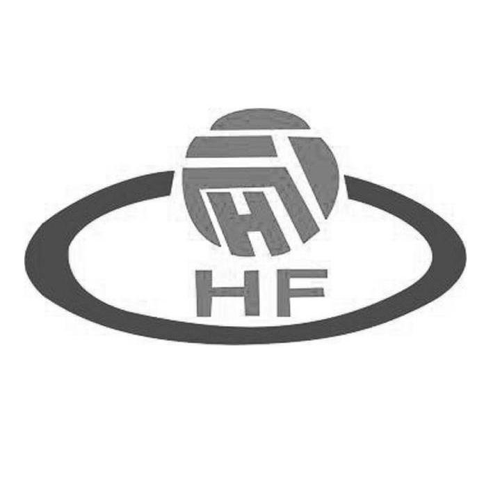 HF
