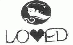 LOVED