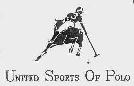UNITED SPORTS OF POLO
