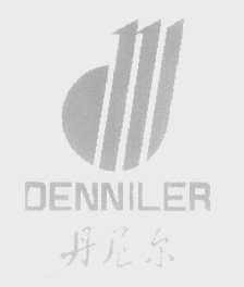丹尼尔   DENNILER