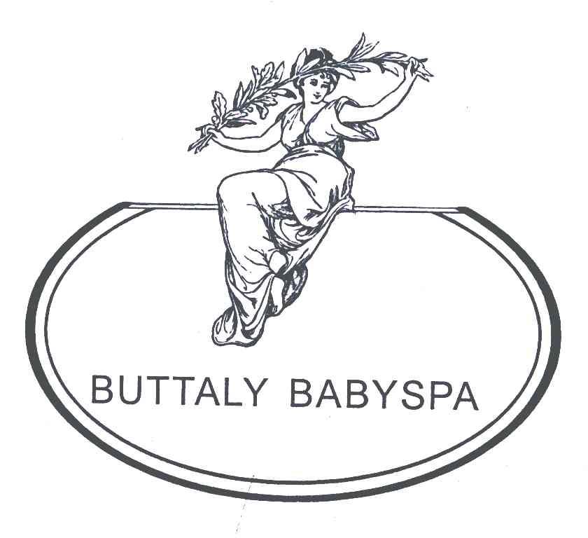 BUTTALY BABYSPA