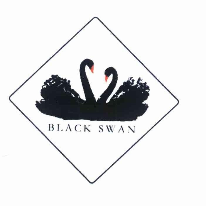 BLACK SWAN