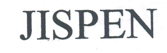 JISPEN