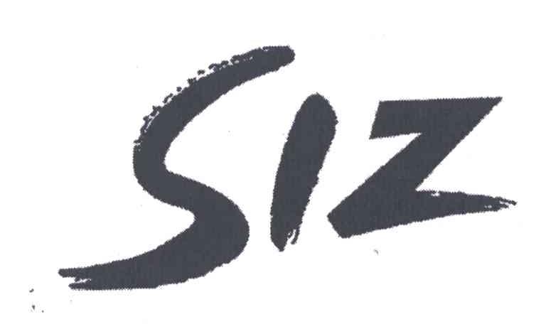 SIZ