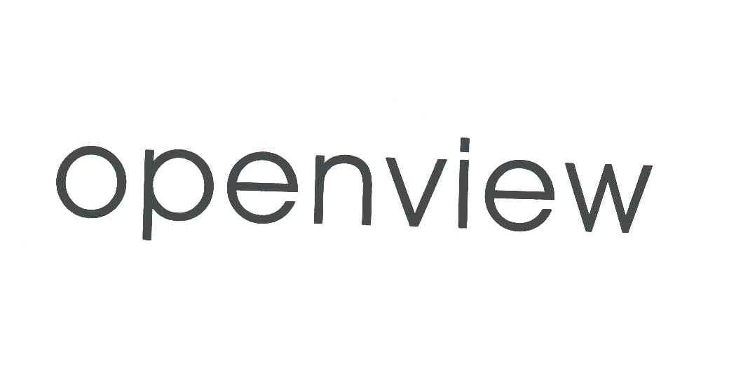 OPENVIEW