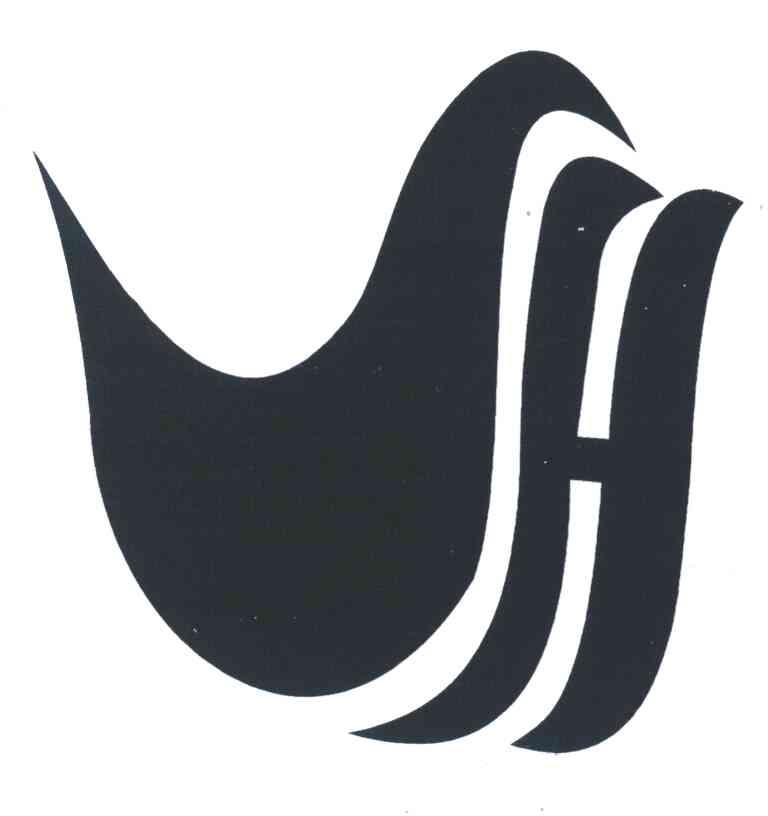 SH