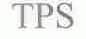 TPS