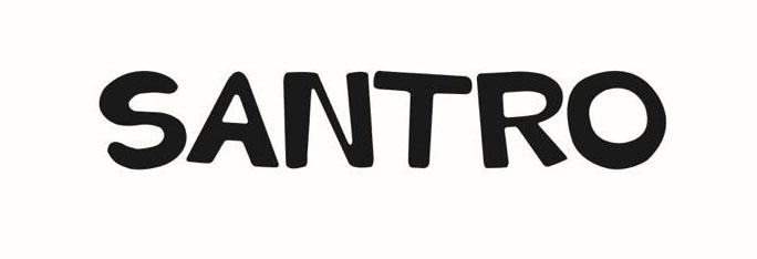 SANTRO