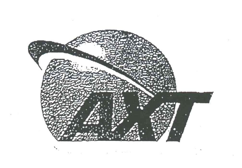 AXT