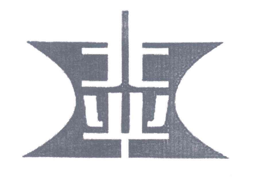 北业