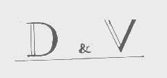 D&V