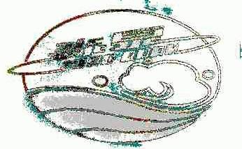 淼泉