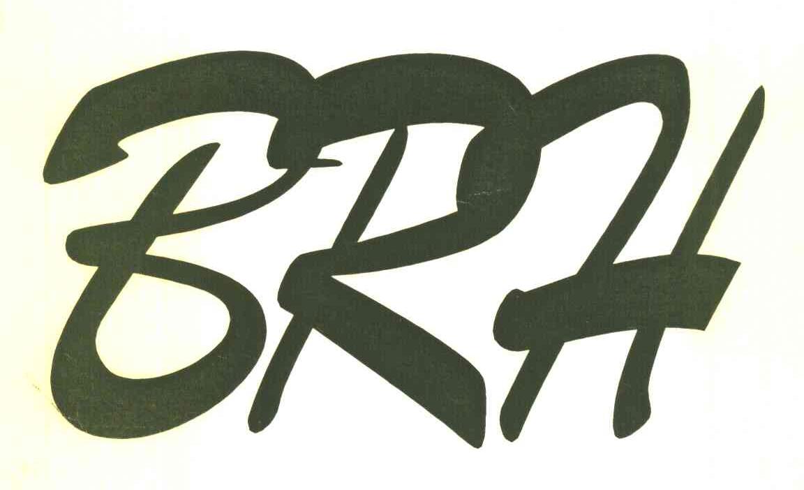 BRH