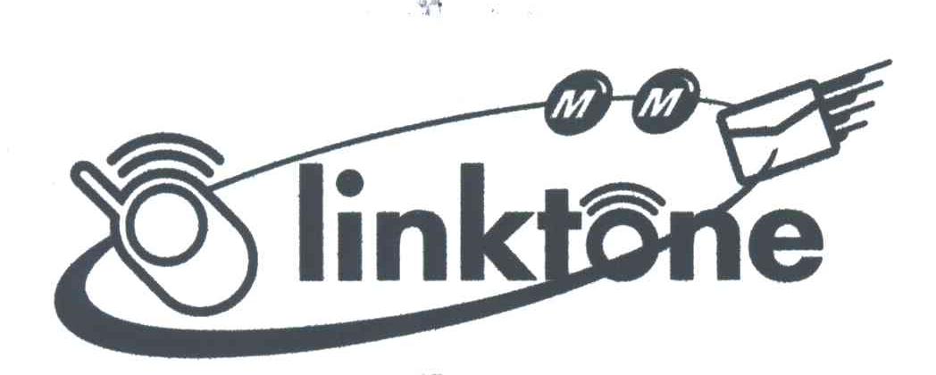 LINKTONE