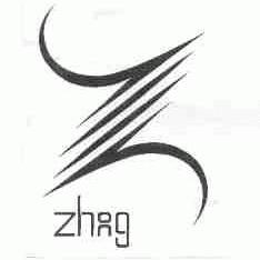 ZHONG