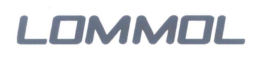 LOMMOL