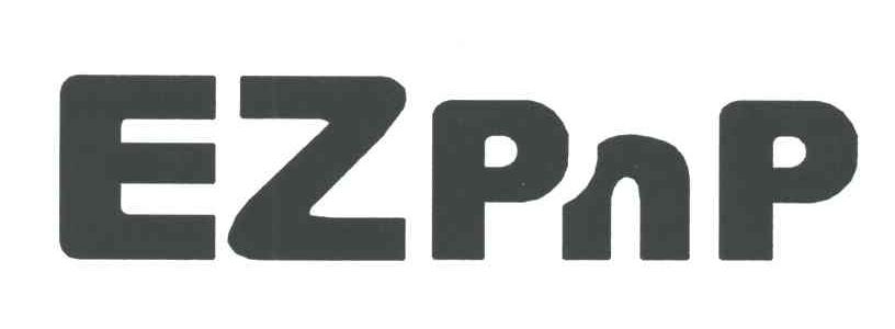 EZPNP