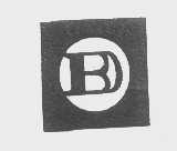 BD