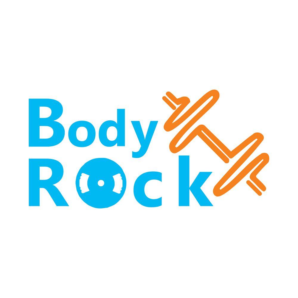BODY ROCK
