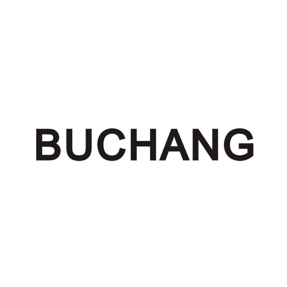 BUCHANG