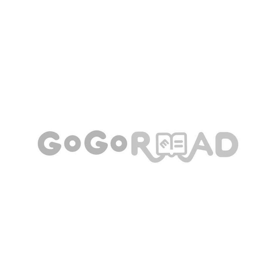 GOGOREAD